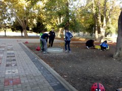 IMG_20191011_083623.jpg
